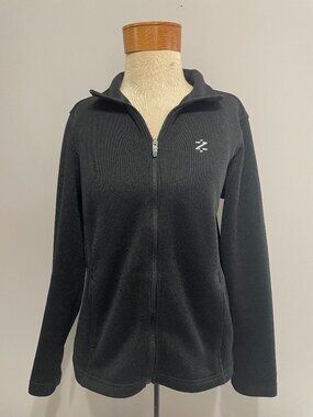 Izod Perform X Women’s Jacket